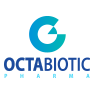 Octabiotic Pharma