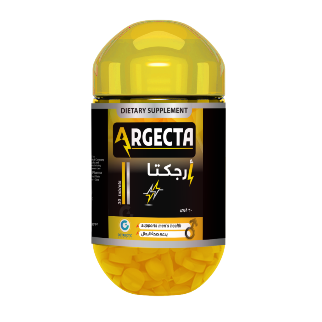 argecta-octabiotic-pharma