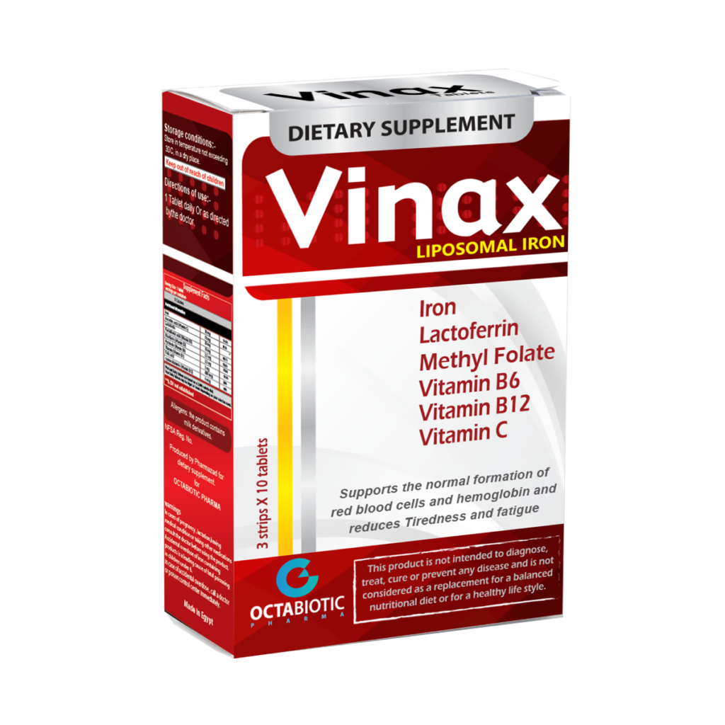 vinax-octabiotic-pharma