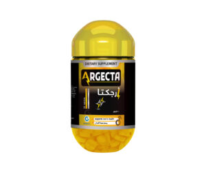 Argecta