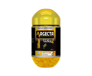 Argecta