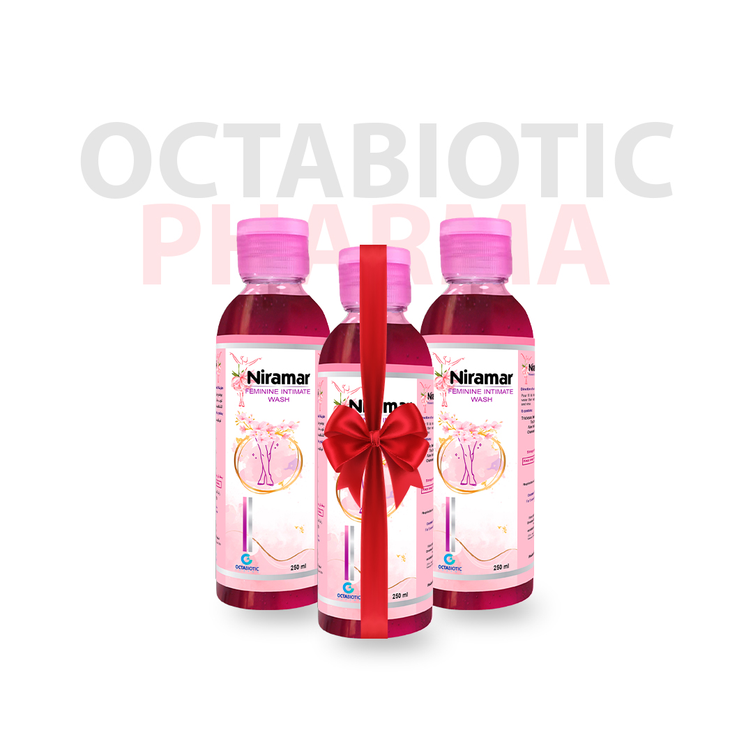 عرض الصحاب مع  نيرامار