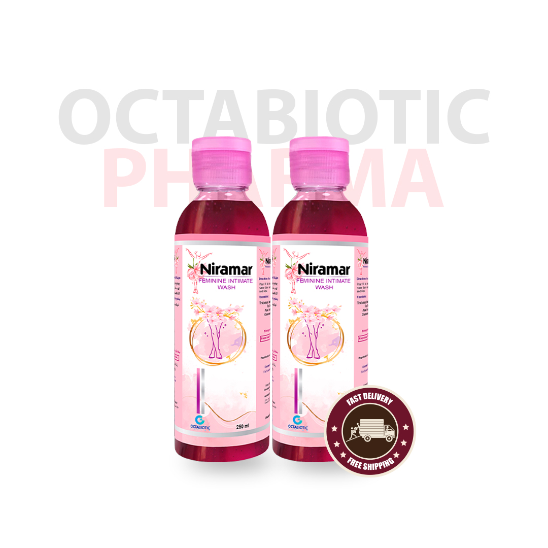 عرض أنا وانتي ونيرامار