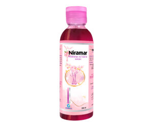 Niramar