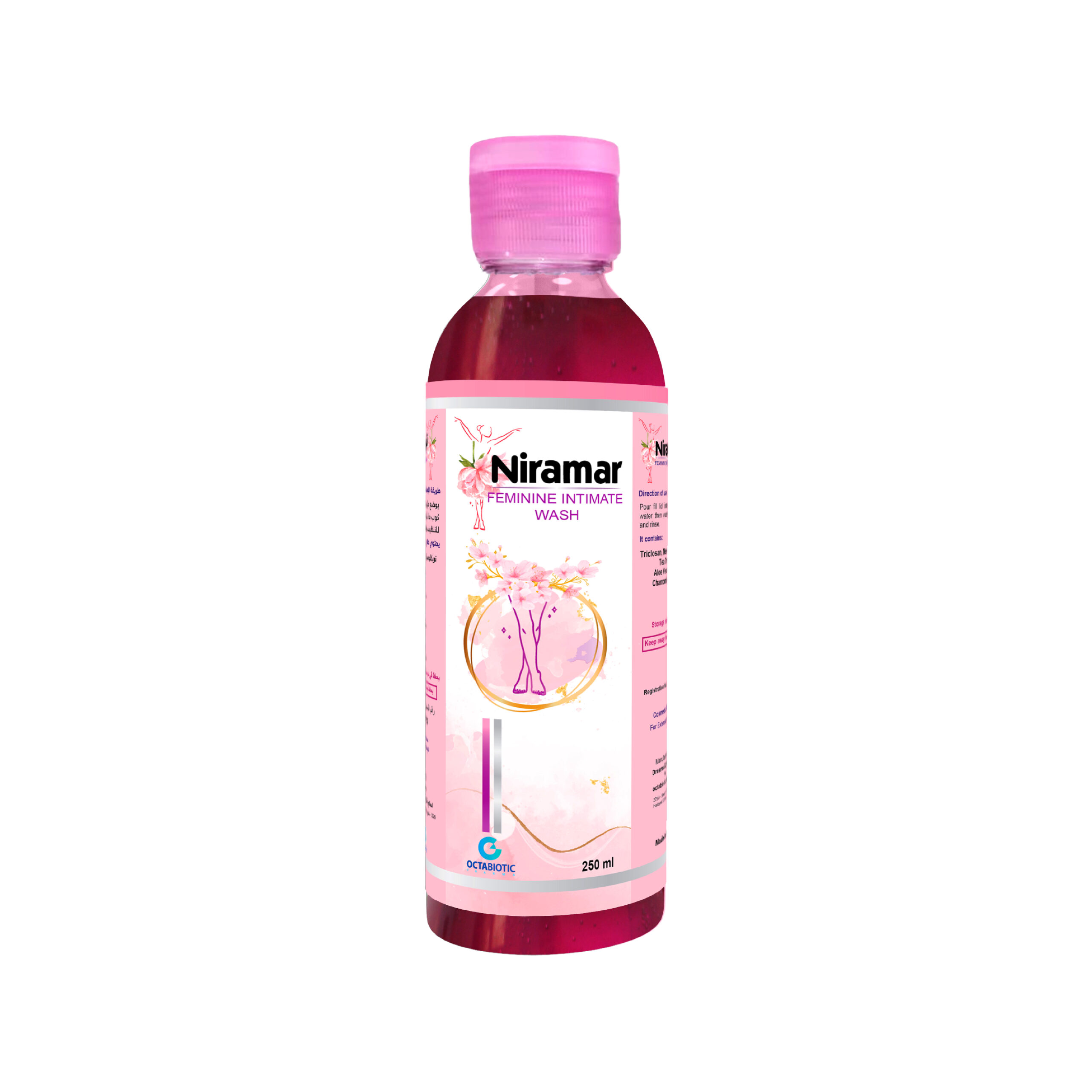 Niramar@4x-100 Niramar