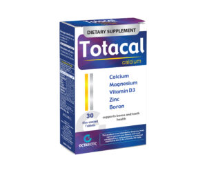 TotaCal
