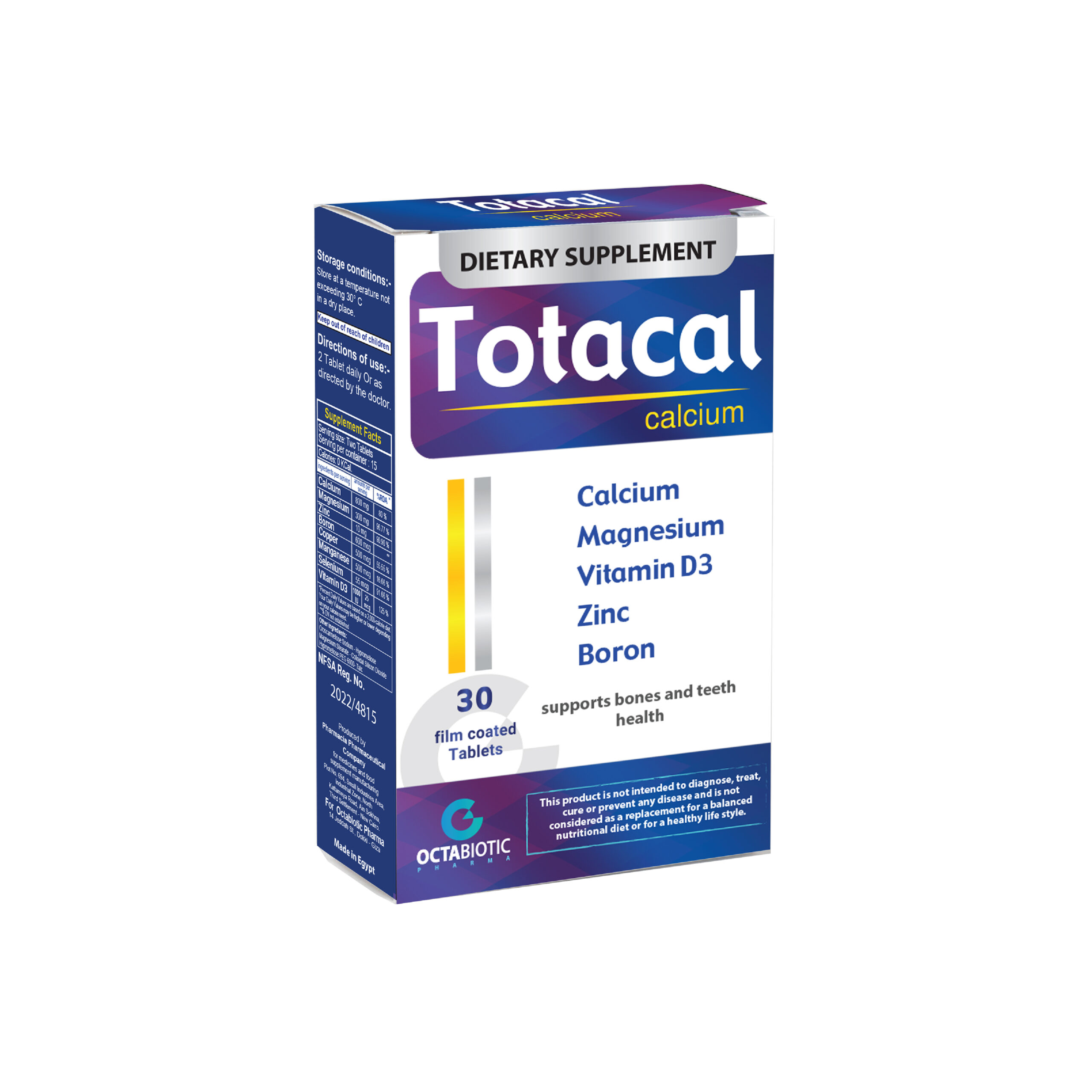 Totacal@4x-100 TotaCal