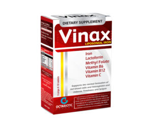Vinax