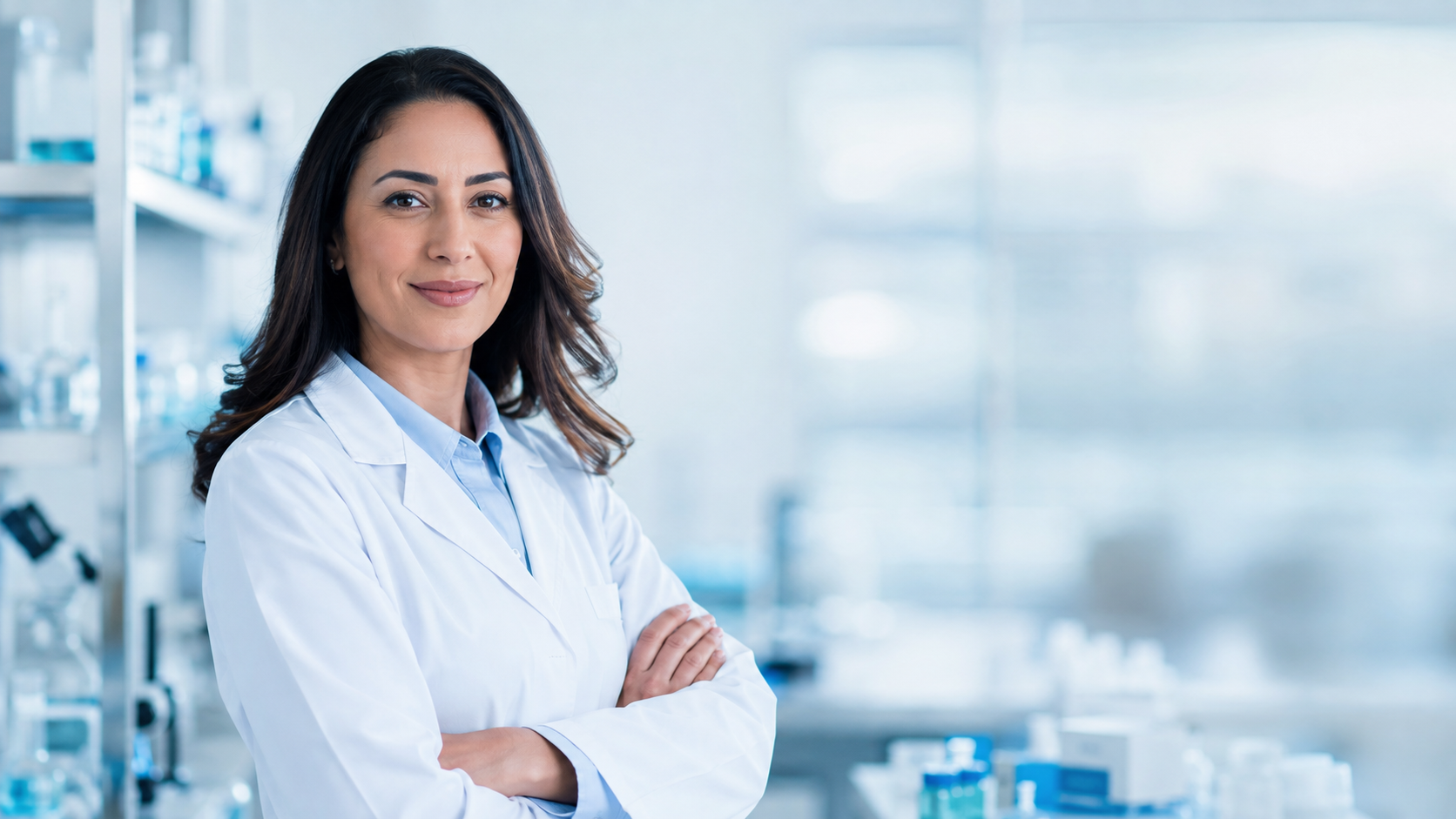 Octabiotic Pharma healthcare solutions